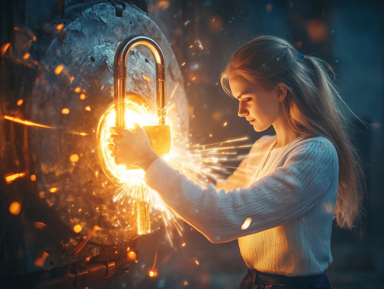 Analiza cuvintelor cheie pentru optimizarea SEO a site-ului tău web