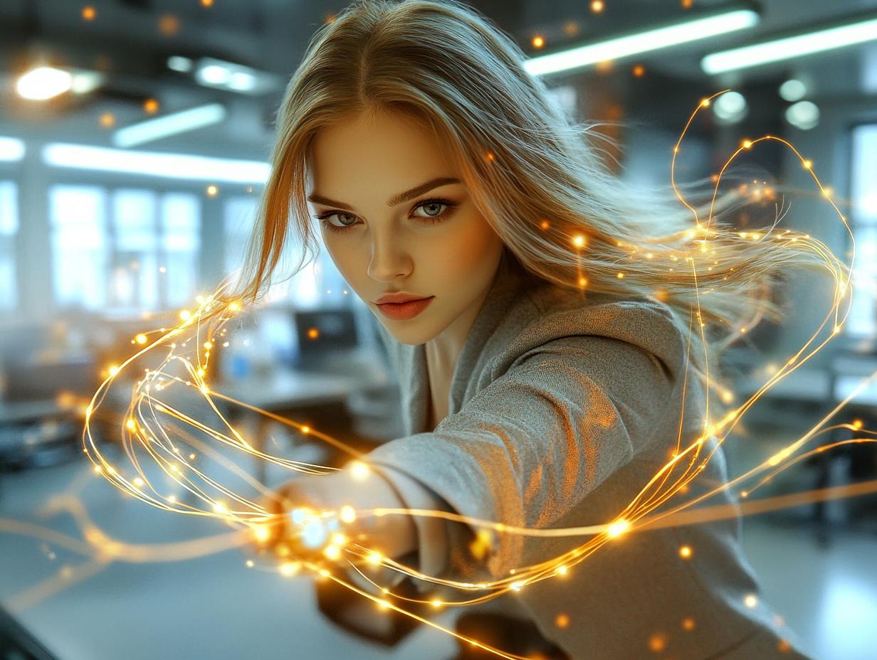 Test Your Website' s SEO Performance with a Free Analysis Tool