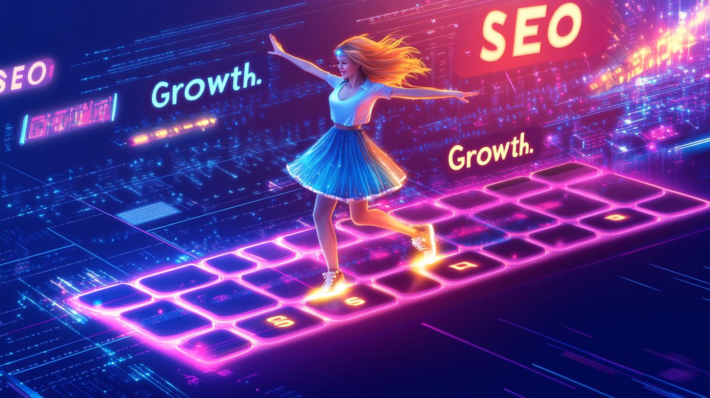 Test Your Website' s SEO Performance with a Free Analysis Tool