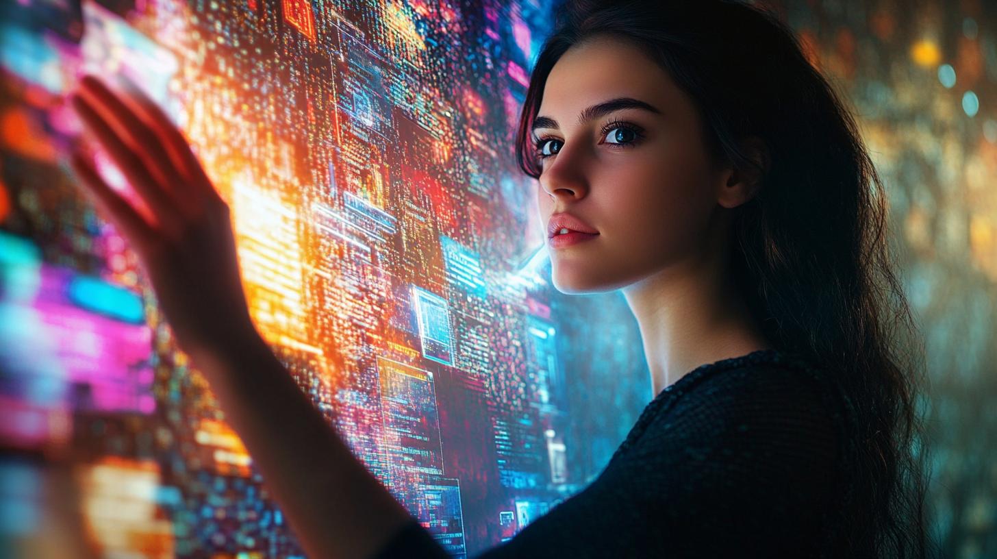 Analiza cuvintelor cheie pentru optimizarea SEO a site-ului tău web