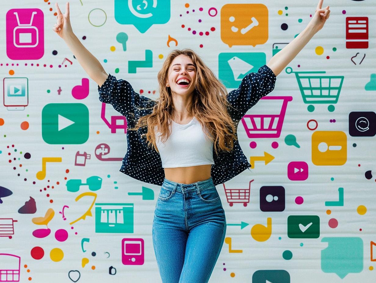 Analiza cuvintelor cheie pentru optimizarea SEO a site-ului tău web