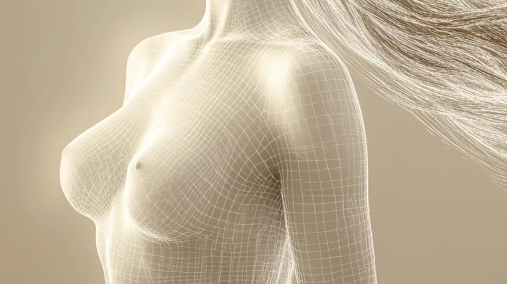 Boost Creativity with SlyGen