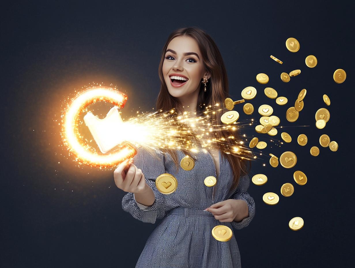 Analiza cuvintelor cheie pentru optimizarea SEO a site-ului tău web