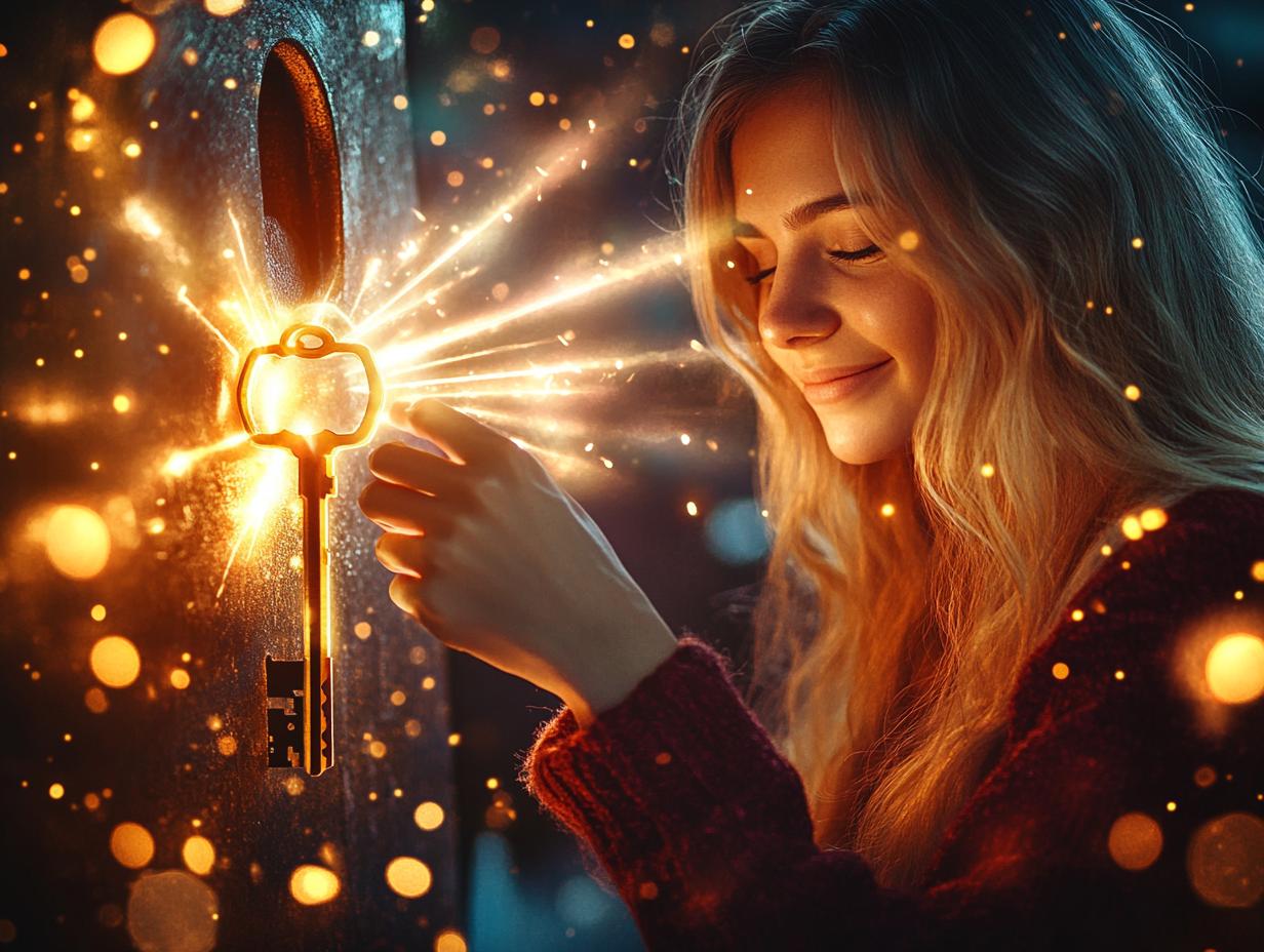 Analiza cuvintelor cheie pentru optimizarea SEO a site-ului tău web