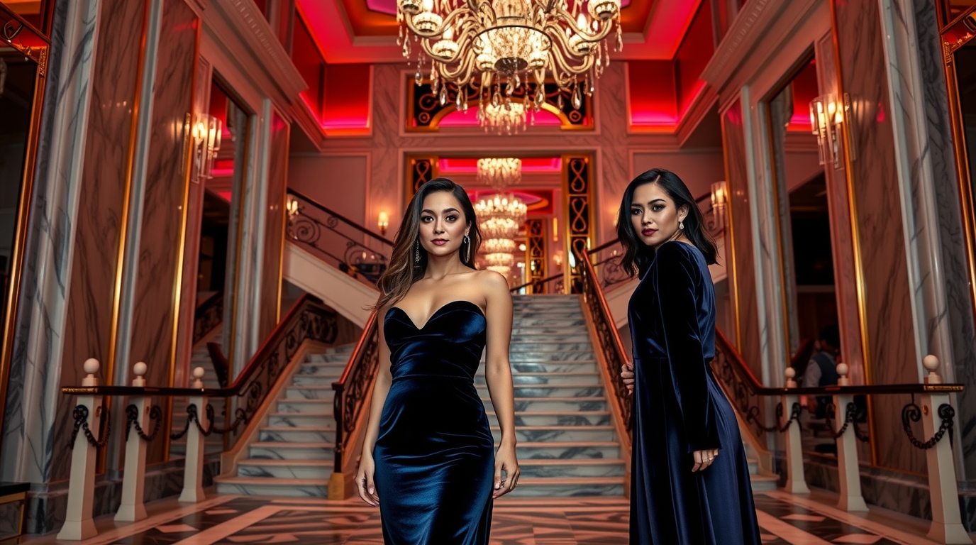 Future Prospects of SlyGen