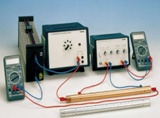 У цій статті розкриємо тему електропровідності, згадаємо про те, що таке електричний струм, як він пов'язаний з опором провідника і відповідно з його електропровідністю