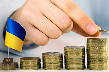 20 березня 2015 року, 8:47 Переглядів:   Україна гостро потребує інвестицій