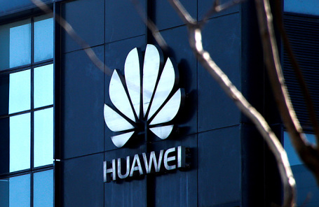Уряд країни забороняє китайським компаніям Huawei і ZTE отримувати державні контракти і брати участь у держзакупівлях на території Японії   Фото: depositphotos