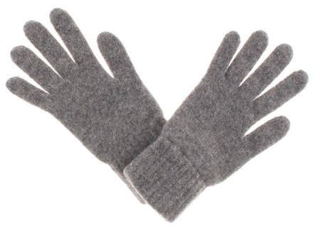 Хороші рукавички можна знайти у іменитих брендів, які займаються чоловічими аксесуарами і / або класичною чоловічим одягом