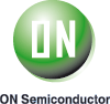 Компанія ON Semiconductor представила дев'ять генераторів тактових імпульсів, в основі роботи яких лежить нова технологія PureEdgeTM з системою ФАПЧ