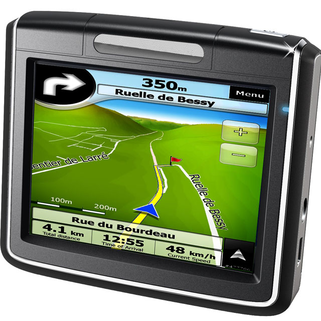 При покупці   GPS-навігатора   у автовласника виникає питання, як вибрати надійний прилад