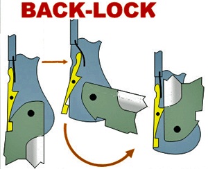 Back-lock