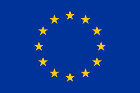 У 2014 році Біли пройшли   експертизу на відповідність нормам Євросоюзу Commission Regulation (UE) N