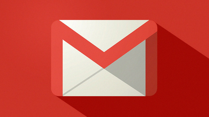 Пошта Gmail в мобільній версії почне пропонувати відписатися від розсилок, які користувач довгий час не читає, також запропонує спробувати високопріоритетні повідомлення, які прийдуть, навіть якщо інші оповіщення відключені