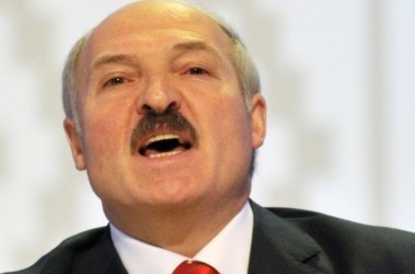19 січня 2012, 11:10 Переглядів:   Олександр Лукашенко