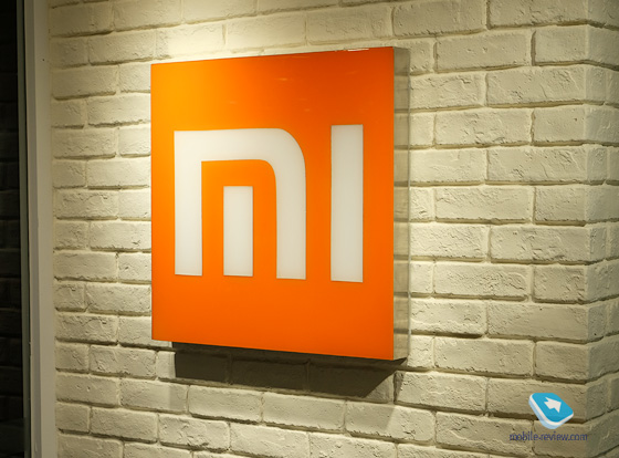 Компанія Xiaomi провела презентацію в Пекіні і продемонструвала очікуване оновлення в лінійці телевізорів Mi TV, але це не дуже цікаво, а ось оригінальний анонс - гіроскутер під брендом Ninebot