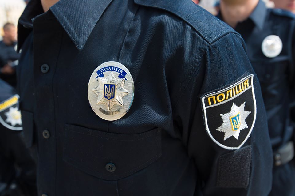 Відкрито провадження за статтею 115 Кримінального кодексу України - умисне вбивство