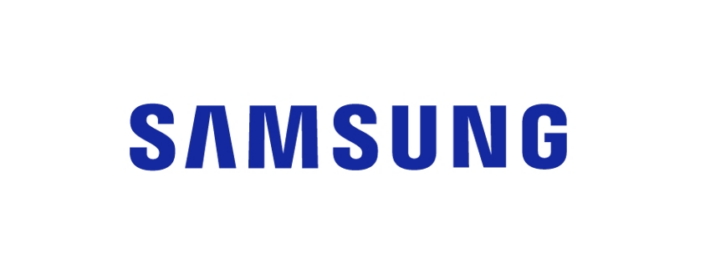 Компанія Samsung Electronics зайняла шосте місце в рейтингу «Кращі світові бренди 2018» агентства Interbrand