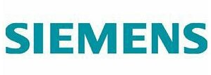 Якість побутової техніки Siemens - вище середнього і високий;  ціни помірні, високі і дуже високі