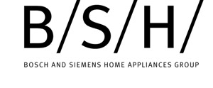 1970 рік був відзначений випуском нової плити Siemens з функцією автоматичної (пиролитической) очищення - єдиною на ринку