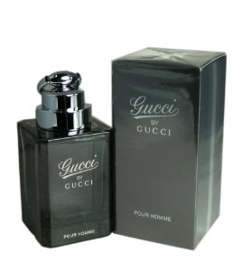 9 Gucci від Gucci
