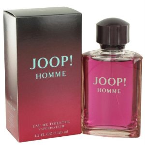 від Joop