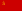 СРСР   (1991)   Росія   (З 1991 р)