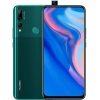 додати до порівняння немає ціни   нема в продажі   Huawei Y9 Prime (2019)