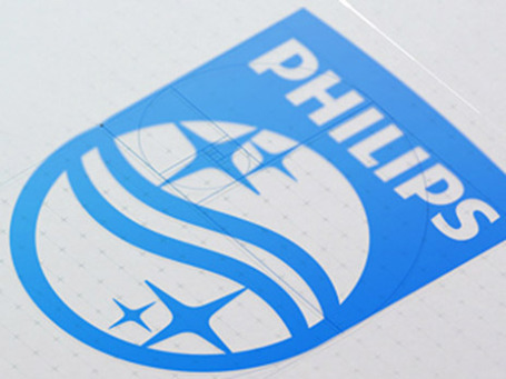 Philips розповіла про нову стратегію позиціонування бренду   Фото: philips