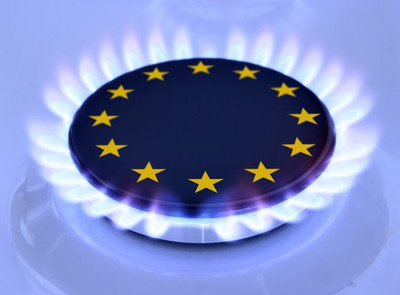 Згідно з американськими планами розвитку газової галузі до 2020 року вони зможуть покрити не більше 6% від європейського ринку - забезпечити Європу американським СПГ фізично нереально