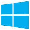 До 31 січня 2013 року користувачі можуть оновити свої системи до версії Windows 8 Pro